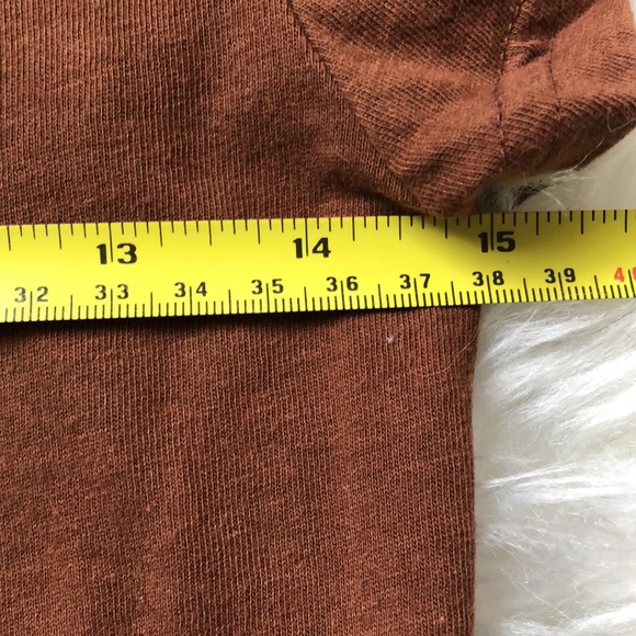 $5 WITH BUNDLE • Smokey The Bear Prevent Wildfires Short Sleeve T-shirt - Picture 11 of 15